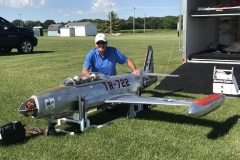 Z-5