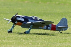 z-7