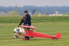 P1010235