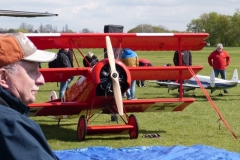 P1010303