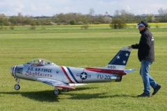 P1010321