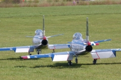 P1010324