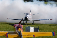 P1010349