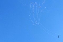 P1010358