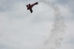 IMG_6735