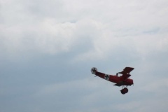 IMG_6736