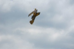 IMG_6745