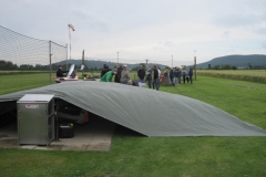 Schnupperfliegen_16