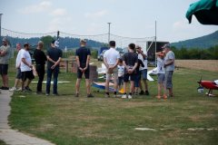 Schnupperfliegen_22