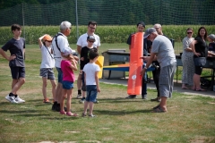 Ferienpass_220814-_10