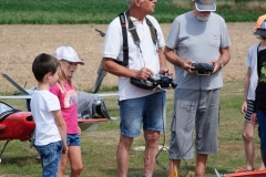 Ferienpass_220814-_19