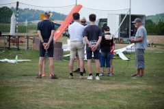 Ferienpass_220814-_23