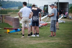 Ferienpass_220814-_26