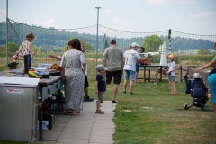 Ferienpass_220814-_28