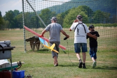 Ferienpass_220814-_34