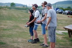 Ferienpass_220814-_41