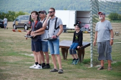 Ferienpass_220814-_55