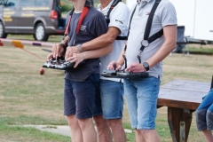 Ferienpass_220814-_58