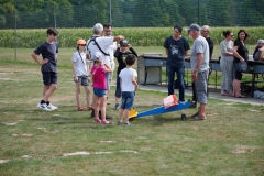 Ferienpass_220814-_6