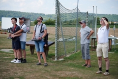 Ferienpass_220814-_60
