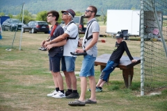 Ferienpass_220814-_64