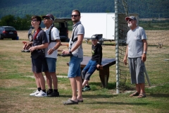 Ferienpass_220814-_65