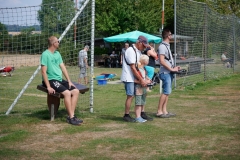 Ferienpass_220814-_67