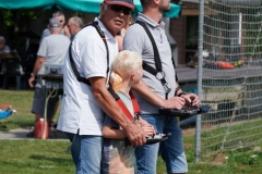 Ferienpass_220814-_68