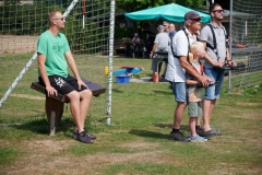 Ferienpass_220814-_70