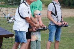 Ferienpass_220814-_78