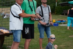 Ferienpass_220814-_88